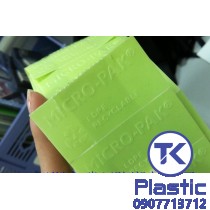 Miếng dán hút ấm, chống mốc (Micro - Pak) chất lượng cao - giá rẻ